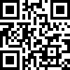 https://isna.ir/xdTydS