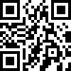 https://isna.ir/xdHwnY