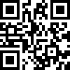 https://isna.ir/xdJbG2