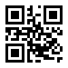 isna.ir/xdVCZh