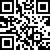 https://isna.ir/xdTMtd