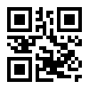 isna.ir/xdThH6