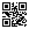 isna.ir/xd2CGh