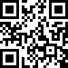 https://isna.ir/x7zgQb