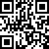https://isna.ir/xgnBm