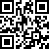 https://isna.ir/xdVDXb