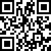 https://isna.ir/x8KGGN