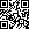 https://isna.ir/xdQ6xY