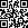 https://isna.ir/xd3WkG