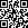 https://isna.ir/xdGXph