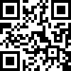 https://isna.ir/xdVg6B