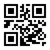 isna.ir/xdLr3y