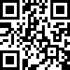 https://isna.ir/x8QPX