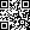 https://isna.ir/xdRT3P