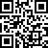 https://isna.ir/xdTrLv