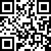 https://isna.ir/xdSj7N