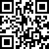 https://isna.ir/xdVR9T