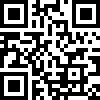 https://isna.ir/xdPtFw
