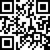 https://isna.ir/xdHw4Y