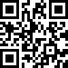 https://isna.ir/xdLsdf