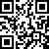 https://isna.ir/xdMfw2