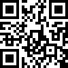 https://isna.ir/xdTzKt