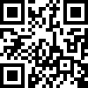 https://isna.ir/xdJrct