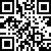 https://isna.ir/xcY24M