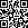 https://isna.ir/xdHjLQ