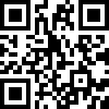 https://isna.ir/xdSwV3