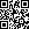https://isna.ir/xdDVx6