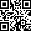 https://isna.ir/xdVMzy