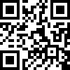 https://isna.ir/xd5hdP