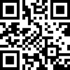 https://isna.ir/xdQKLQ
