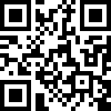 https://isna.ir/xd3fQy