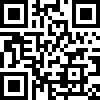 https://isna.ir/xcZXF2
