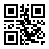 isna.ir/xdWdWX