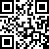 https://isna.ir/xcYNzr