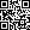 https://isna.ir/xdPFhB
