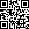 https://isna.ir/xdWJLT