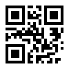 isna.ir/xd2KXM