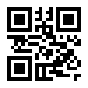 isna.ir/xbmbVD