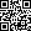 https://isna.ir/xdHTWS