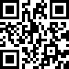 https://isna.ir/xdQsHn