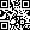 https://isna.ir/xdT9n6