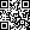 https://isna.ir/xdSNL8