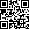 https://isna.ir/xdHcbw