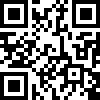 https://isna.ir/xdKVZg