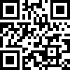 https://isna.ir/x7CZpm