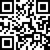https://isna.ir/xdT5pC
